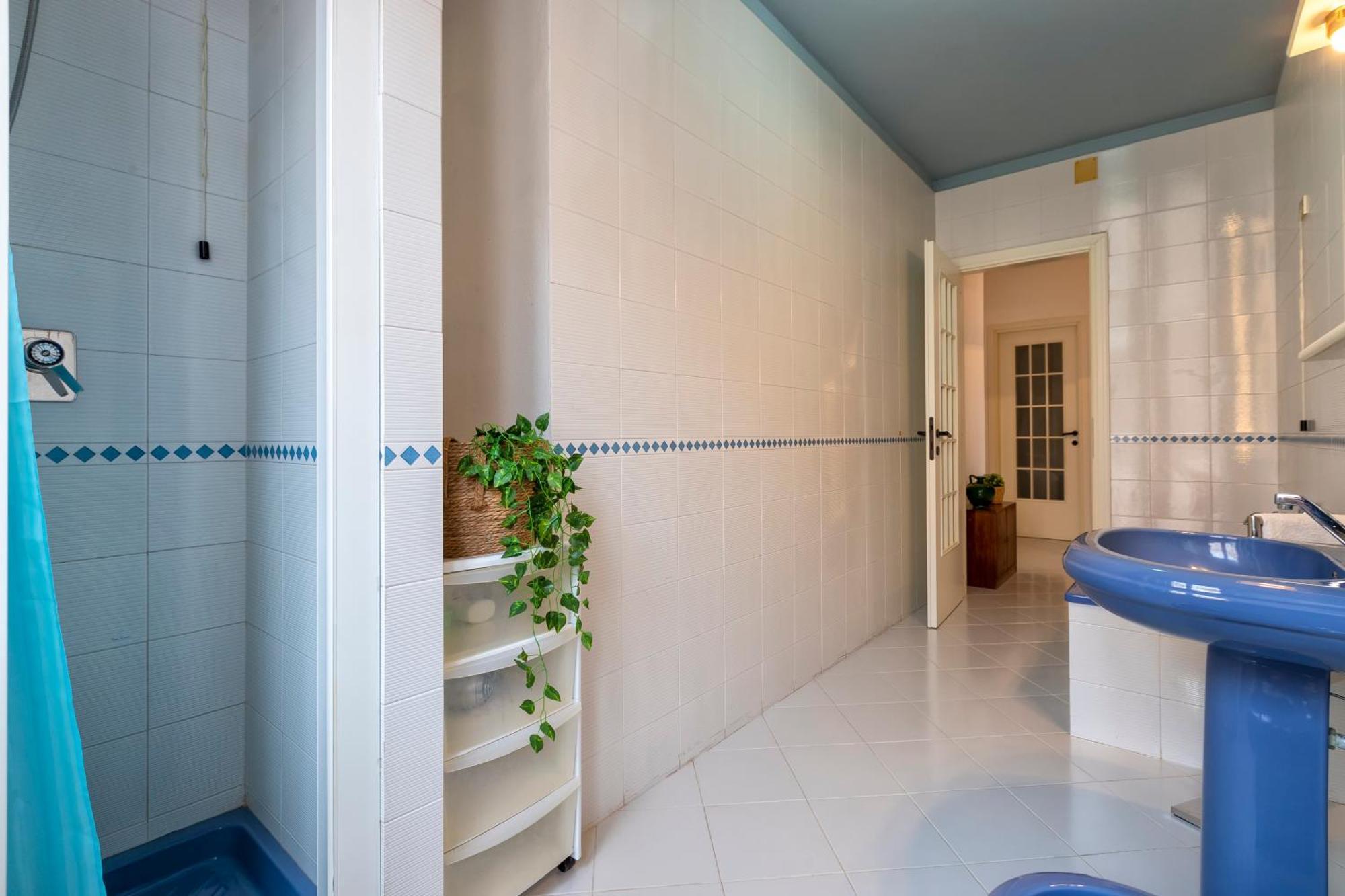 Sardinia Re - Sand Apartment Alghero Exteriör bild